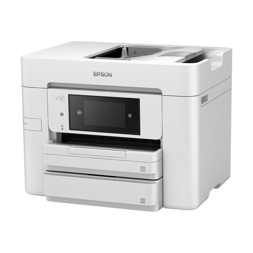 8715946689548-Epson WorkForce Pro WF-4745DTWF - imprimante multifonction jet d'encre couleur A4 - Wifi,-P_405116662_12-8