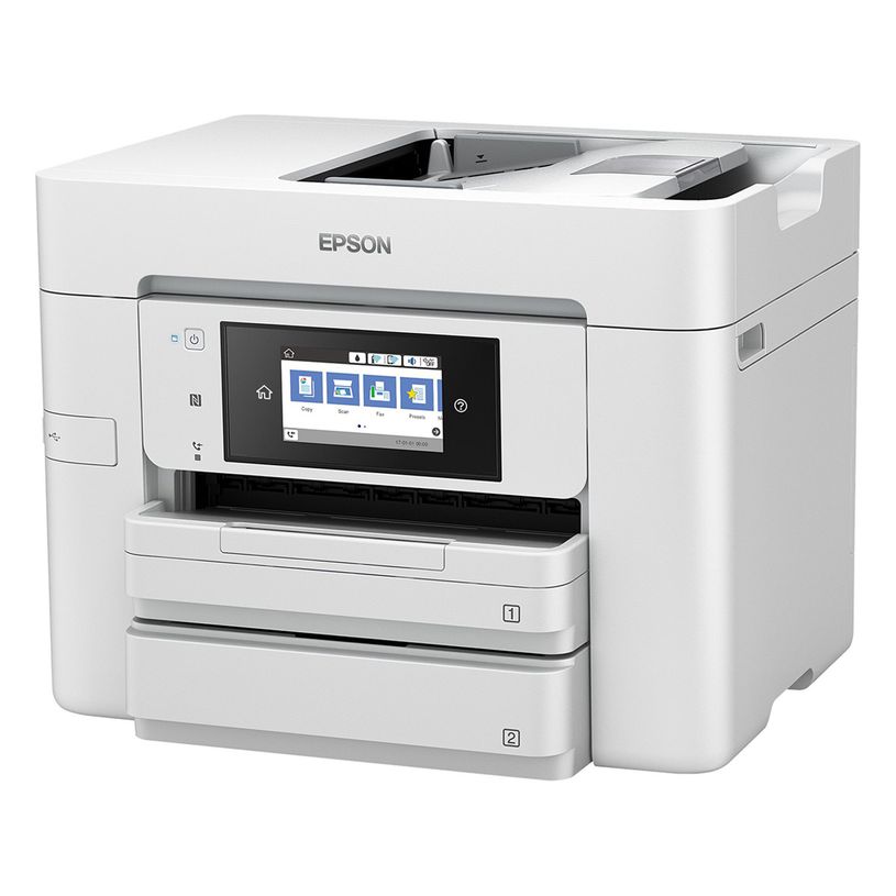8715946689548-Epson WorkForce Pro WF-4745DTWF - imprimante multifonction jet d'encre couleur A4 - Wifi, -P_405116662_3-0