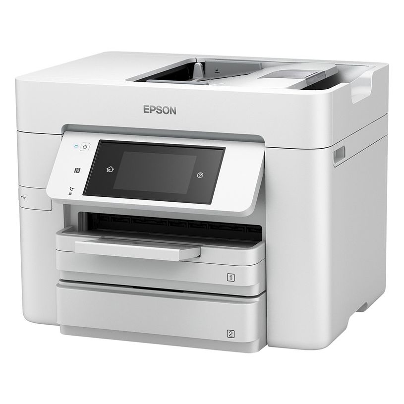 8715946689548-Epson WorkForce Pro WF-4745DTWF - imprimante multifonction jet d'encre couleur A4 - Wifi, -P_405116662_4-1