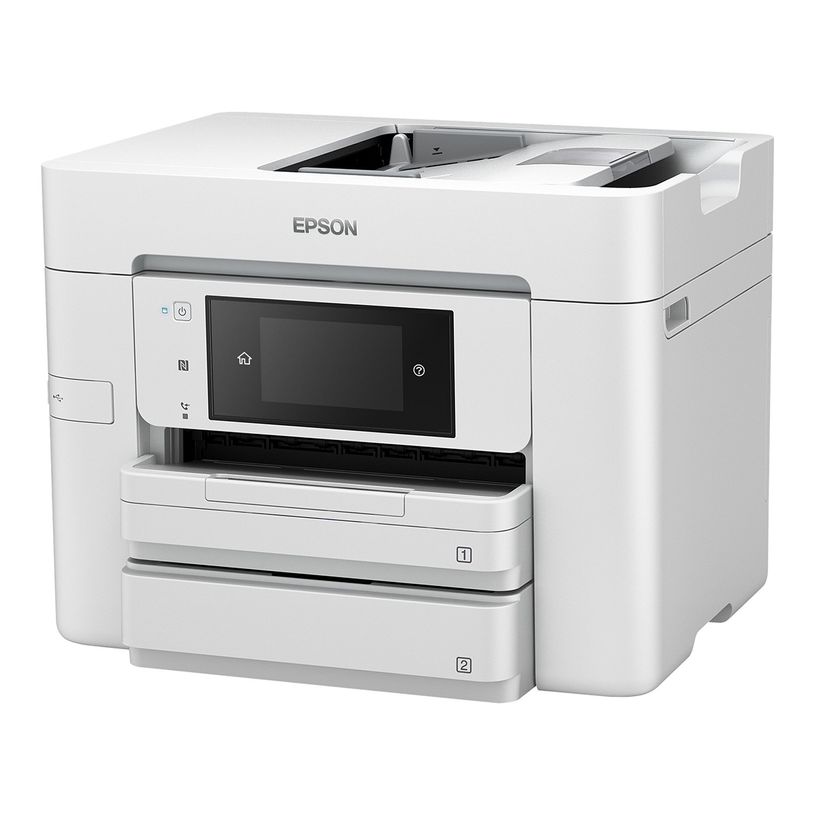 8715946689548-Epson WorkForce Pro WF-4745DTWF - imprimante multifonction jet d'encre couleur A4 - Wifi, -P_405116662_5-2