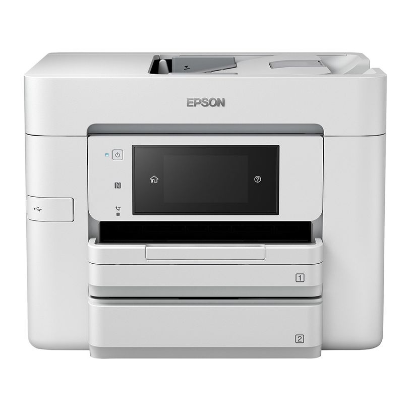 8715946689548-Epson WorkForce Pro WF-4745DTWF - imprimante multifonction jet d'encre couleur A4 - Wifi, -P_405116662_6-3
