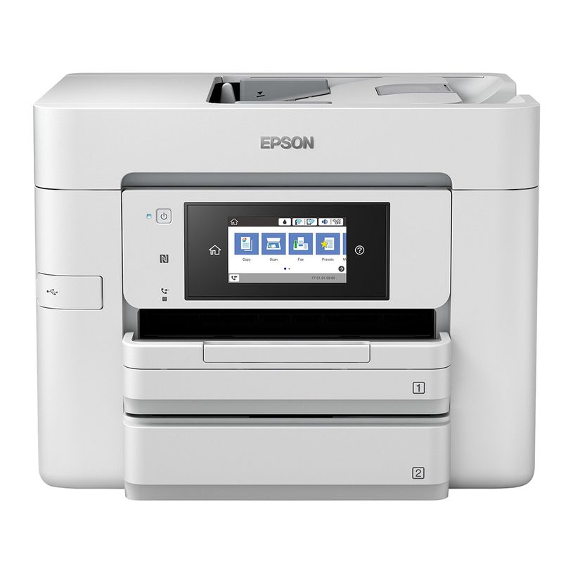 8715946689548-Epson WorkForce Pro WF-4745DTWF - imprimante multifonction jet d'encre couleur A4 - Wifi, -P_405116662_7-4