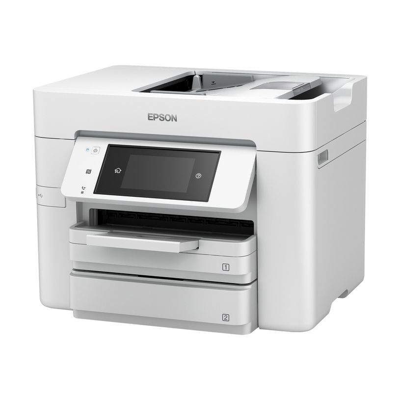 8715946689548-Epson WorkForce Pro WF-4745DTWF - imprimante multifonction jet d'encre couleur A4 - Wifi, -P_405116662_8-6