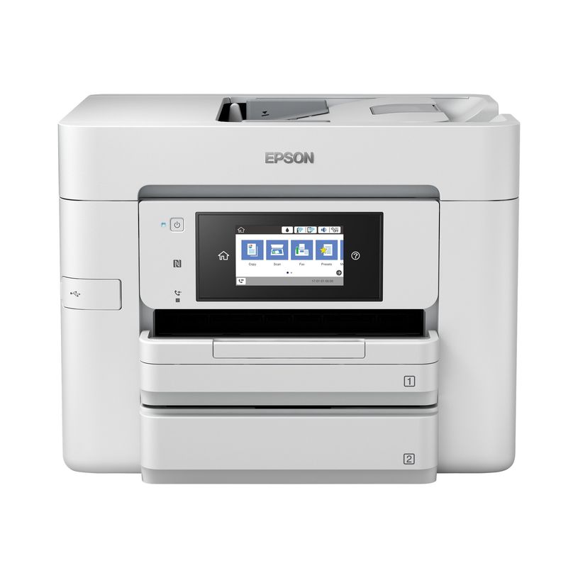 8715946689548-Epson WorkForce Pro WF-4745DTWF - imprimante multifonction jet d'encre couleur A4 - Wifi, -P_405116662_9-9