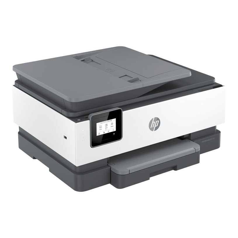 195161213687-HP Officejet 8014E All-in-One -imprimante multifonction jet d'encre couleur A4 - Wifi-P_405116664_10-11