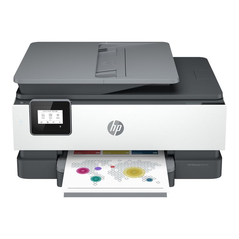 195161213687-HP Officejet 8014E All-in-One -imprimante multifonction jet d'encre couleur A4 - Wifi-P_405116664_11-10