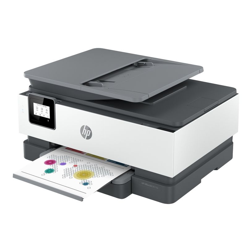 195161213687-HP Officejet 8014E All-in-One -imprimante multifonction jet d'encre couleur A4 - Wifi-P_405116664_12-14