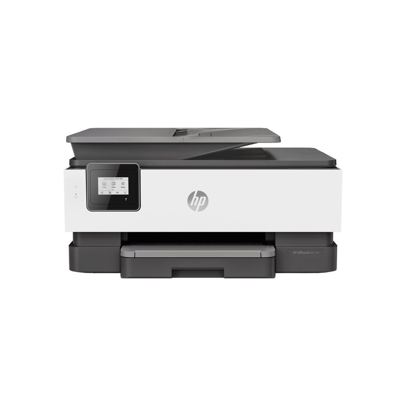 195161213687-HP Officejet 8014E All-in-One -imprimante multifonction jet d'encre couleur A4 - Wifi-P_405116664_16-12