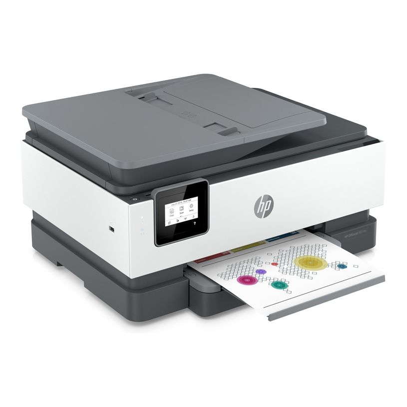 195161213687-HP Officejet 8014E All-in-One -imprimante multifonction jet d'encre couleur A4 - Wifi-P_405116664_18-13