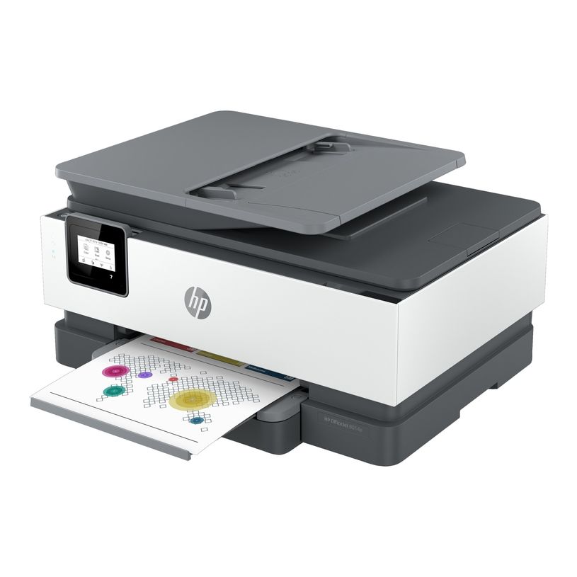 195161213687-HP Officejet 8014E All-in-One -imprimante multifonction jet d'encre couleur A4 - Wifi-P_405116664_19-15