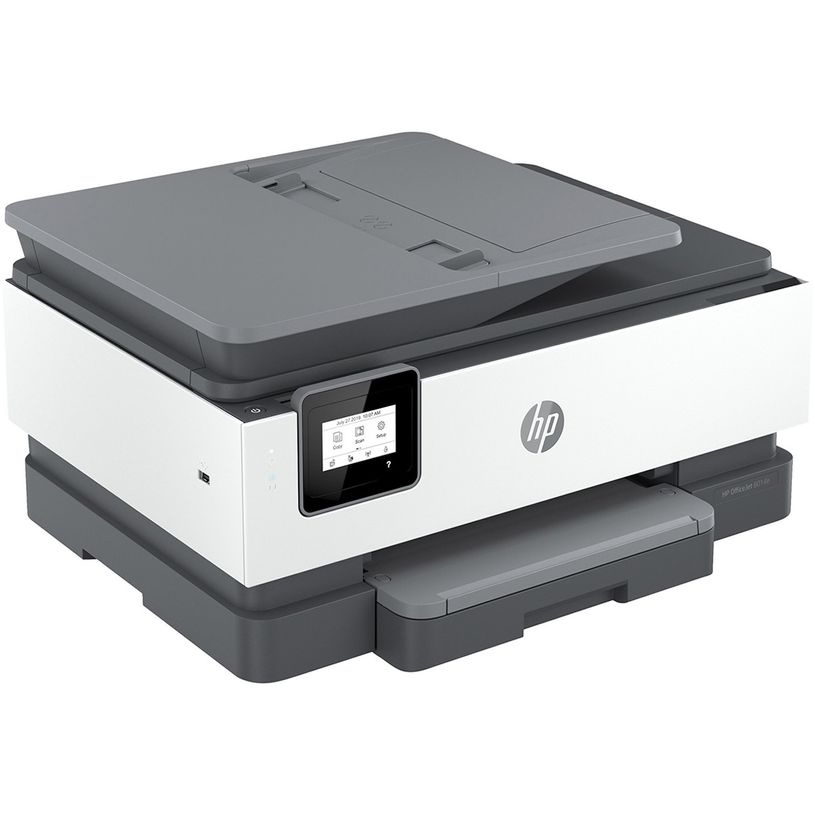 195161213687-HP Officejet 8014E All-in-One -imprimante multifonction jet d'encre couleur A4 - Wifi-P_405116664_5-2
