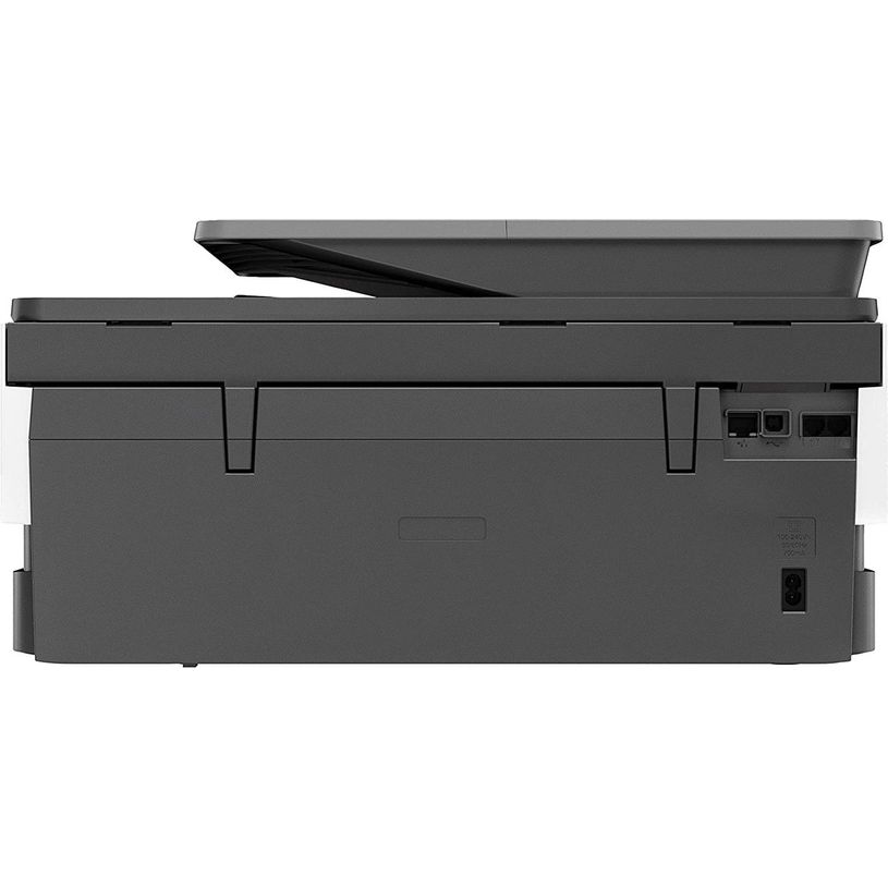 195161213687-HP Officejet 8014E All-in-One -imprimante multifonction jet d'encre couleur A4 - Wifi-P_405116664_7-4