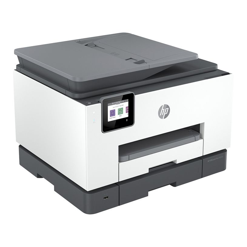 195161213526-HP Officejet Pro 9022E All-in-One - imprimante multifonction jet d'encre couleur A4 - Wifi,-P_405116666_7-3