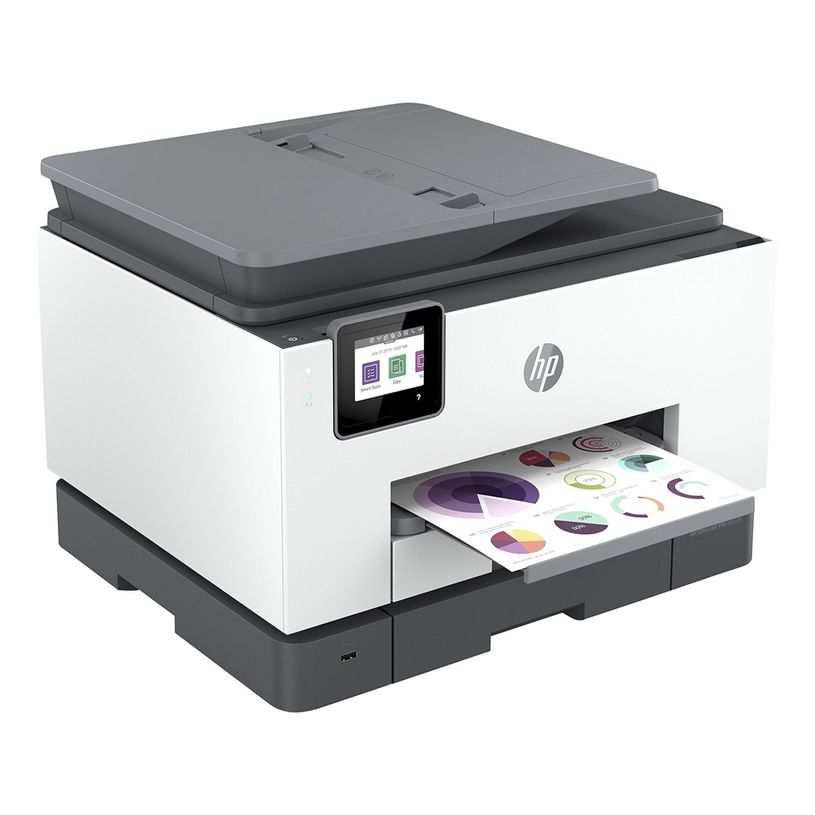 195161213526-HP Officejet Pro 9022E All-in-One - imprimante multifonction jet d'encre couleur A4 - Wifi,-P_405116666_8-4