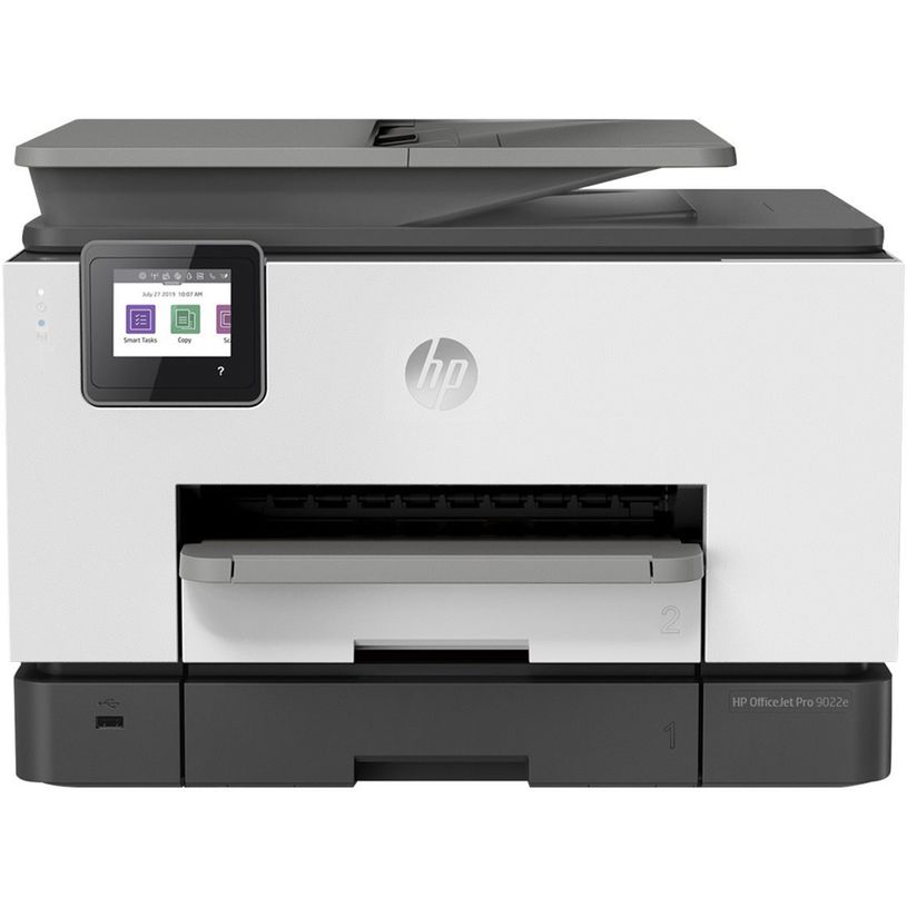 195161213526-HP Officejet Pro 9022E All-in-One - imprimante multifonction jet d'encre couleur A4 - Wifi,-P_405116666_9-5