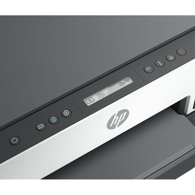 195908302377-HP Smart Tank 7005 All-in-One - imprimante multifonction jet d'encre couleur A4 - Wifi, Bl-P_405116668_10-7