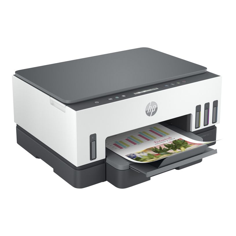 195908302377-HP Smart Tank 7005 All-in-One - imprimante multifonction jet d'encre couleur A4 - Wifi, B-P_405116668_12-32