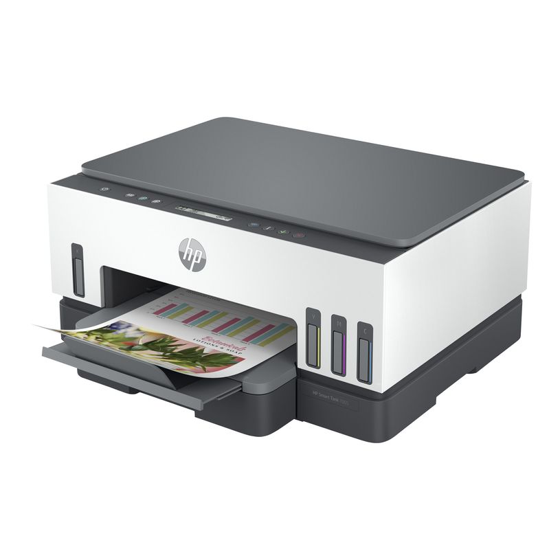 195908302377-HP Smart Tank 7005 All-in-One - imprimante multifonction jet d'encre couleur A4 - Wifi, B-P_405116668_13-31