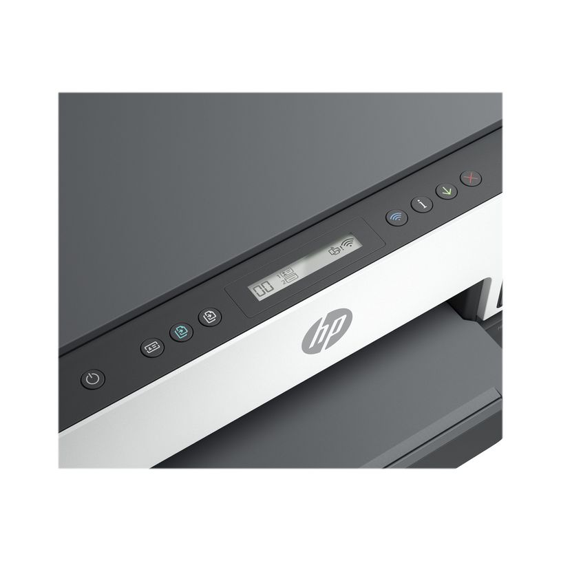 195908302377-HP Smart Tank 7005 All-in-One - imprimante multifonction jet d'encre couleur A4 - Wifi, B-P_405116668_14-23