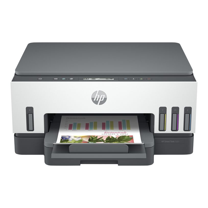 195908302377-HP Smart Tank 7005 All-in-One - imprimante multifonction jet d'encre couleur A4 - Wifi, B-P_405116668_15-21