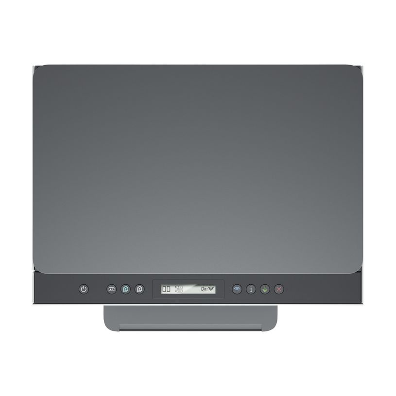 195908302377-HP Smart Tank 7005 All-in-One - imprimante multifonction jet d'encre couleur A4 - Wifi, Bl-P_405116668_16-9