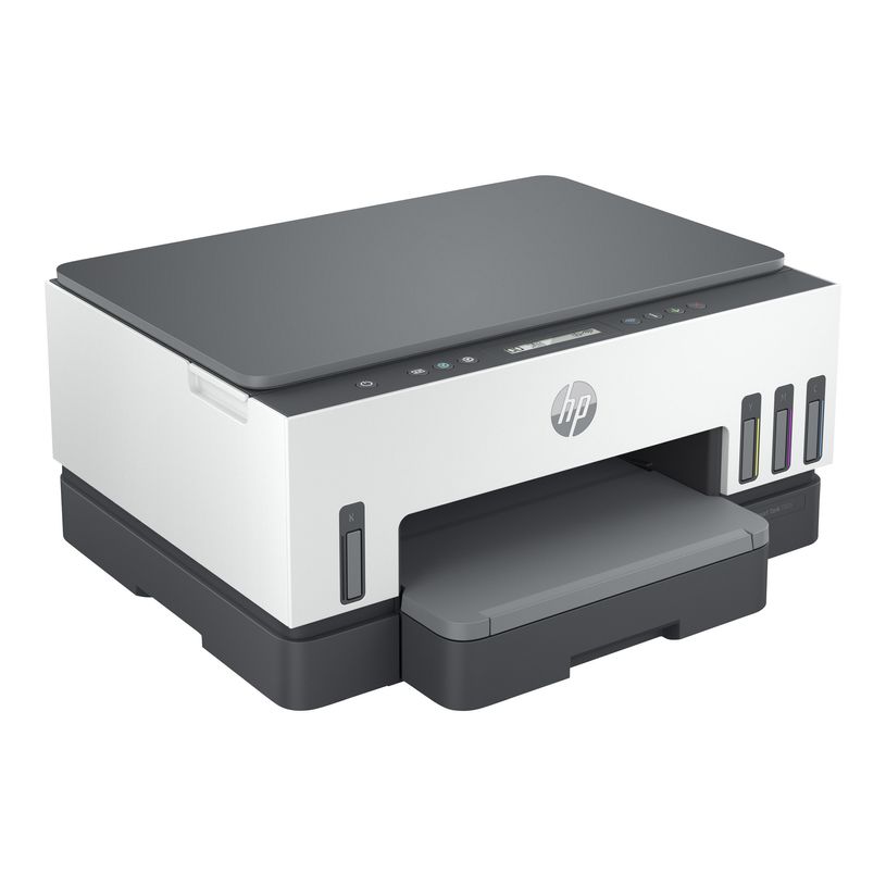 195908302377-HP Smart Tank 7005 All-in-One - imprimante multifonction jet d'encre couleur A4 - Wifi, B-P_405116668_17-20