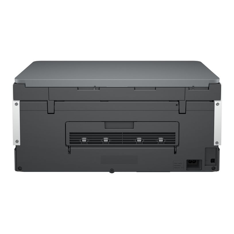 195908302377-HP Smart Tank 7005 All-in-One - imprimante multifonction jet d'encre couleur A4 - Wifi, B-P_405116668_18-26