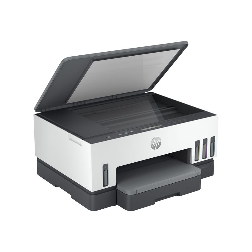 195908302377-HP Smart Tank 7005 All-in-One - imprimante multifonction jet d'encre couleur A4 - Wifi, B-P_405116668_19-27