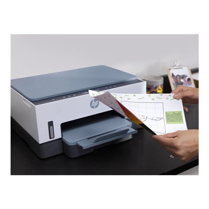 195908302377-HP Smart Tank 7005 All-in-One - imprimante multifonction jet d'encre couleur A4 - Wifi, B-P_405116668_20-17