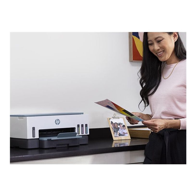 195908302377-HP Smart Tank 7005 All-in-One - imprimante multifonction jet d'encre couleur A4 - Wifi, B-P_405116668_37-35
