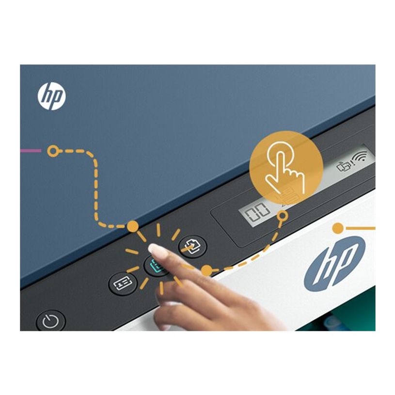 195908302377-HP Smart Tank 7005 All-in-One - imprimante multifonction jet d'encre couleur A4 - Wifi, B-P_405116668_39-34
