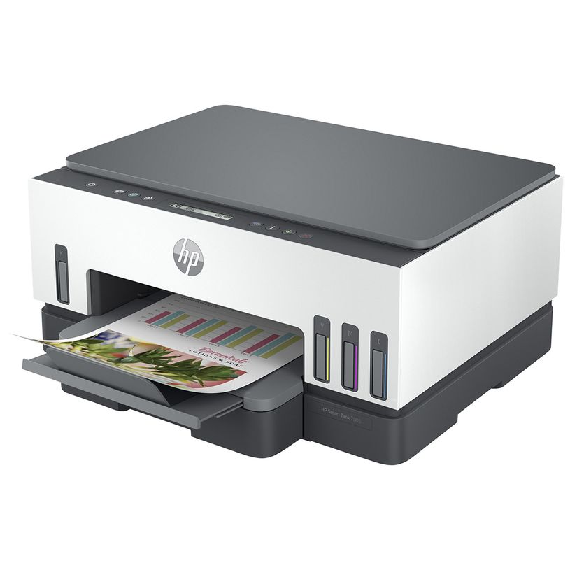 195908302377-HP Smart Tank 7005 All-in-One - imprimante multifonction jet d'encre couleur A4 - Wifi, Blu-P_405116668_4-1