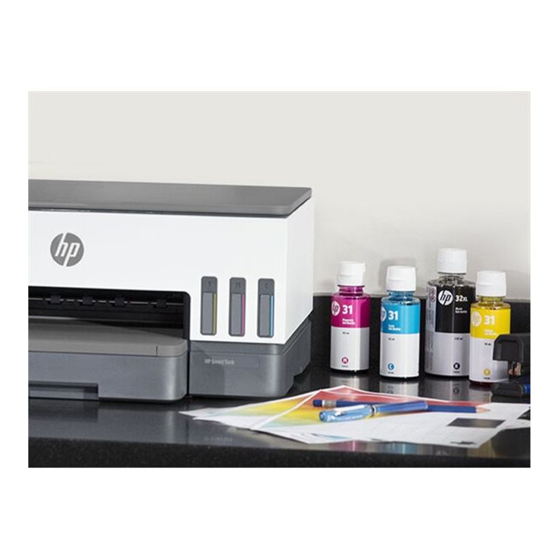 195908302377-HP Smart Tank 7005 All-in-One - imprimante multifonction jet d'encre couleur A4 - Wifi, B-P_405116668_42-28