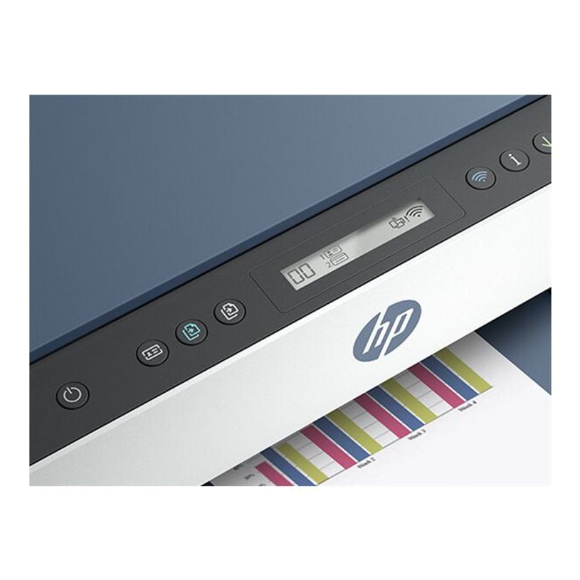 195908302377-HP Smart Tank 7005 All-in-One - imprimante multifonction jet d'encre couleur A4 - Wifi, B-P_405116668_43-16