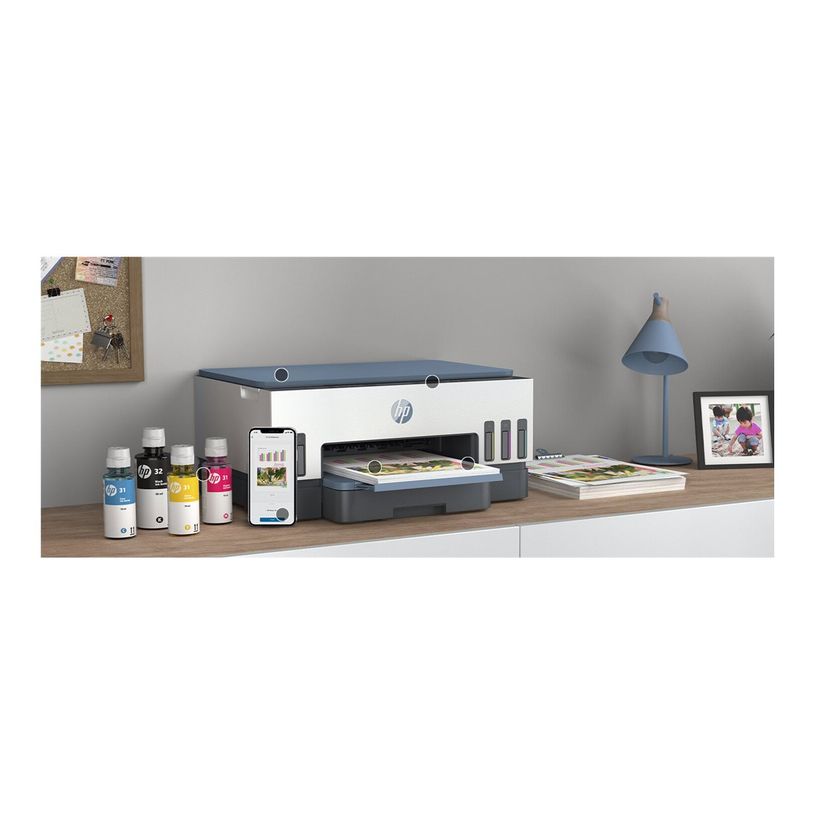 195908302377-HP Smart Tank 7005 All-in-One - imprimante multifonction jet d'encre couleur A4 - Wifi, B-P_405116668_44-12