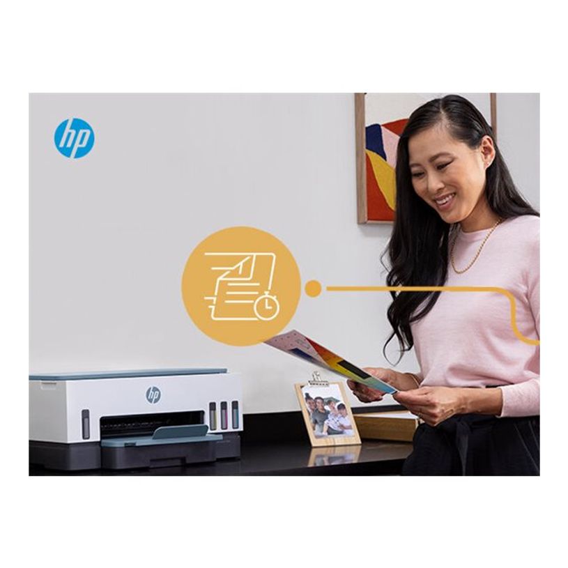 195908302377-HP Smart Tank 7005 All-in-One - imprimante multifonction jet d'encre couleur A4 - Wifi, B-P_405116668_45-29