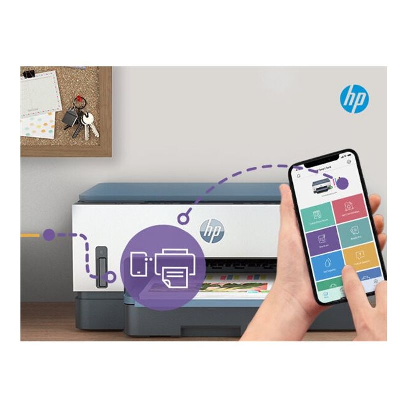195908302377-HP Smart Tank 7005 All-in-One - imprimante multifonction jet d'encre couleur A4 - Wifi, B-P_405116668_46-15
