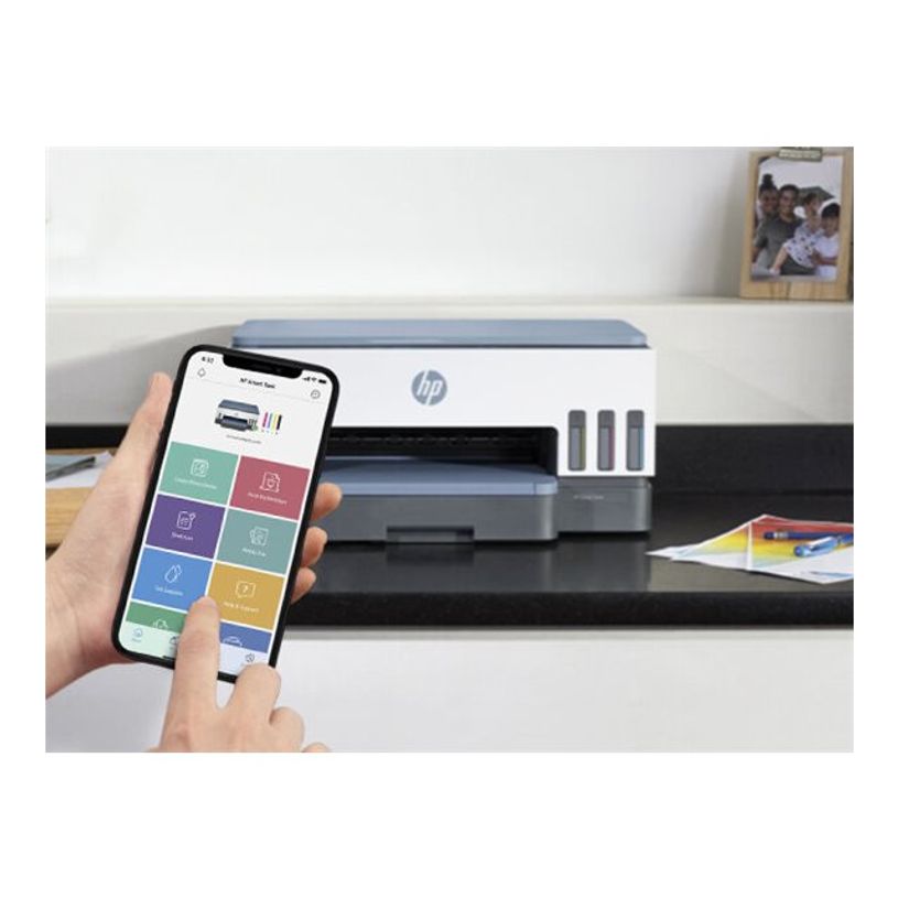 195908302377-HP Smart Tank 7005 All-in-One - imprimante multifonction jet d'encre couleur A4 - Wifi, B-P_405116668_48-14