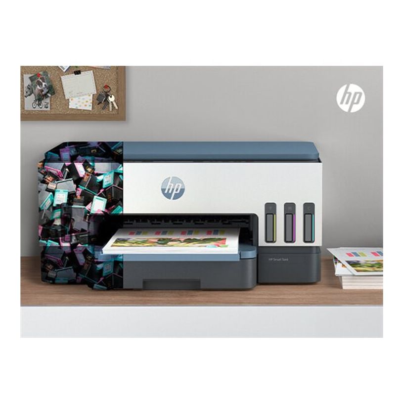 195908302377-HP Smart Tank 7005 All-in-One - imprimante multifonction jet d'encre couleur A4 - Wifi, B-P_405116668_49-33