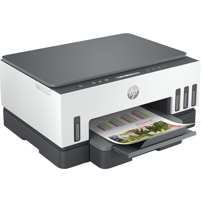 195908302377-HP Smart Tank 7005 All-in-One - imprimante multifonction jet d'encre couleur A4 - Wifi, Blu-P_405116668_5-2