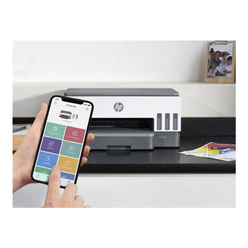 195908302377-HP Smart Tank 7005 All-in-One - imprimante multifonction jet d'encre couleur A4 - Wifi, B-P_405116668_50-37