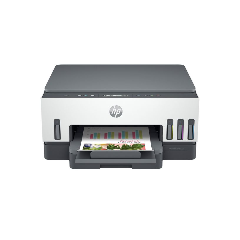 195908302377-HP Smart Tank 7005 All-in-One - imprimante multifonction jet d'encre couleur A4 - Wifi, B-P_405116668_52-19