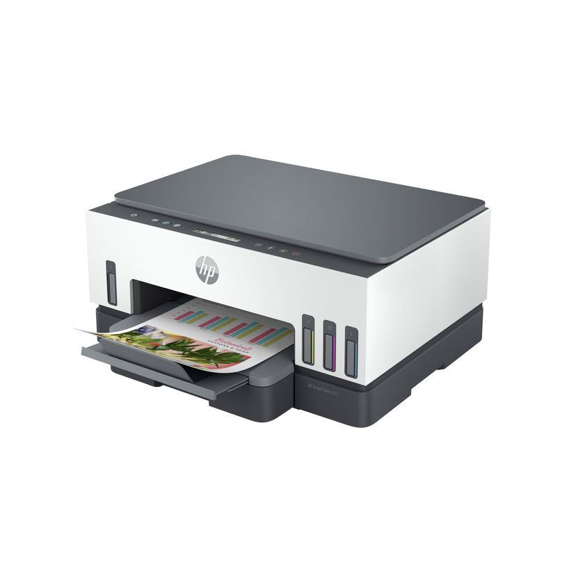 195908302377-HP Smart Tank 7005 All-in-One - imprimante multifonction jet d'encre couleur A4 - Wifi, B-P_405116668_53-36