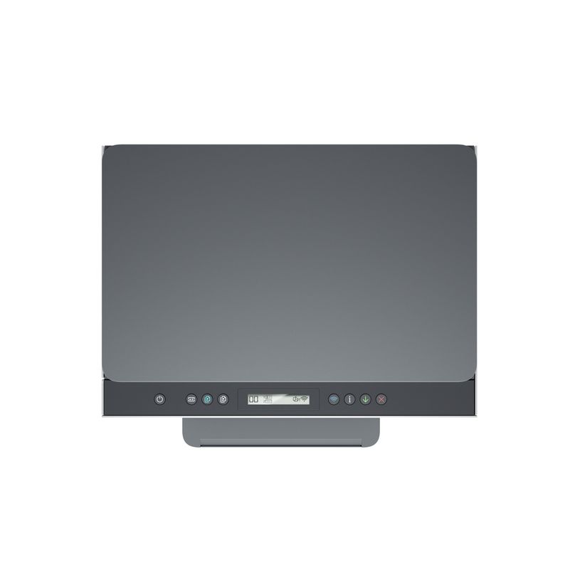 195908302377-HP Smart Tank 7005 All-in-One - imprimante multifonction jet d'encre couleur A4 - Wifi, Bl-P_405116668_54-8