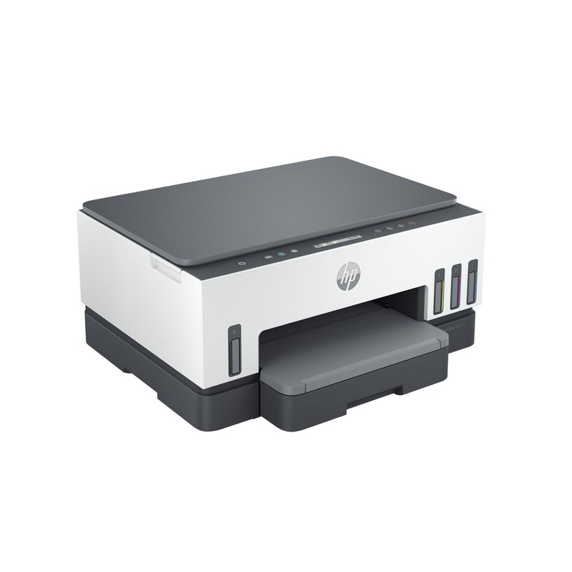 195908302377-HP Smart Tank 7005 All-in-One - imprimante multifonction jet d'encre couleur A4 - Wifi, B-P_405116668_55-38