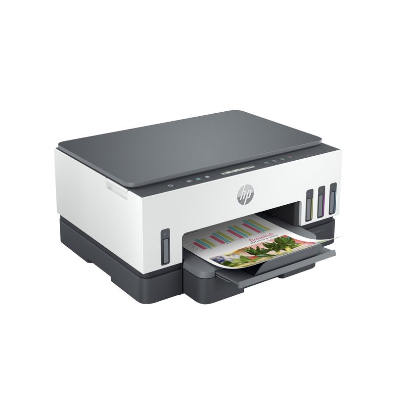 195908302377-HP Smart Tank 7005 All-in-One - imprimante multifonction jet d'encre couleur A4 - Wifi, B-P_405116668_56-24