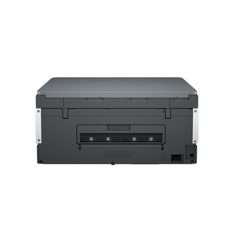 195908302377-HP Smart Tank 7005 All-in-One - imprimante multifonction jet d'encre couleur A4 - Wifi, B-P_405116668_57-30