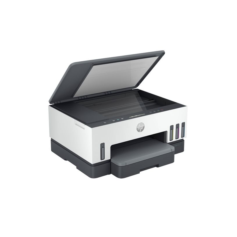 195908302377-HP Smart Tank 7005 All-in-One - imprimante multifonction jet d'encre couleur A4 - Wifi, B-P_405116668_58-39