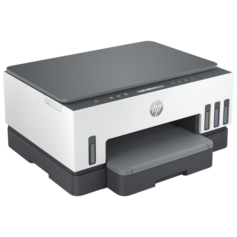 195908302377-HP Smart Tank 7005 All-in-One - imprimante multifonction jet d'encre couleur A4 - Wifi, Blu-P_405116668_7-4