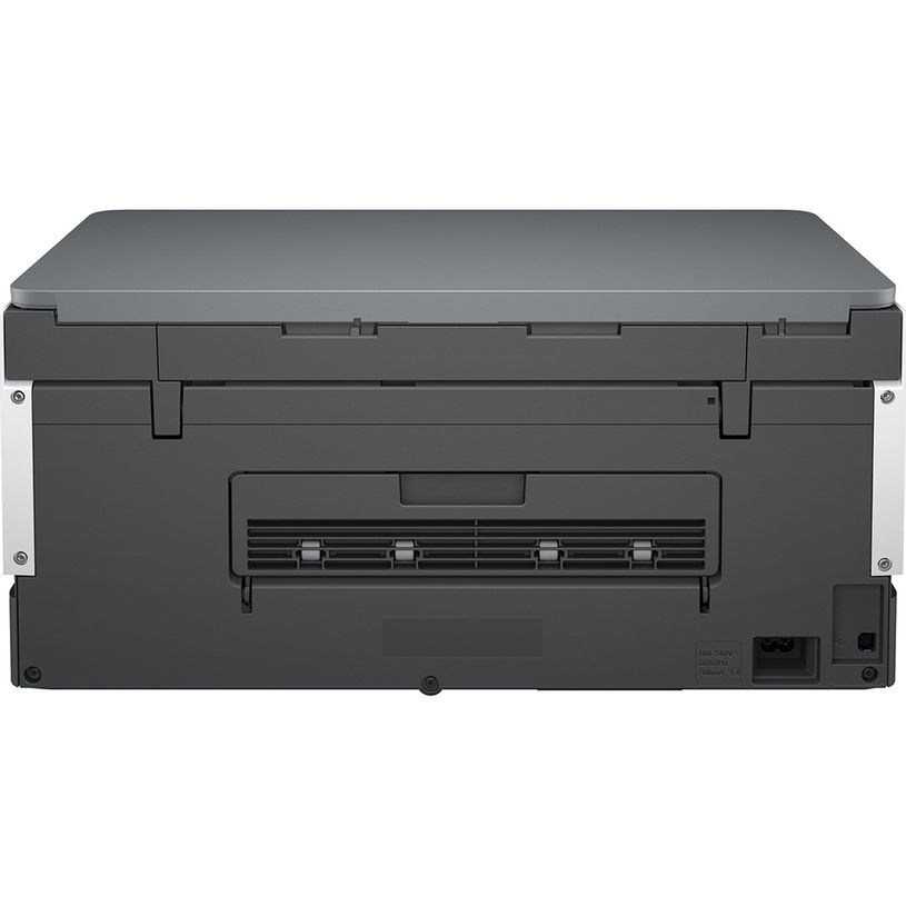 195908302377-HP Smart Tank 7005 All-in-One - imprimante multifonction jet d'encre couleur A4 - Wifi, Blu-P_405116668_8-5